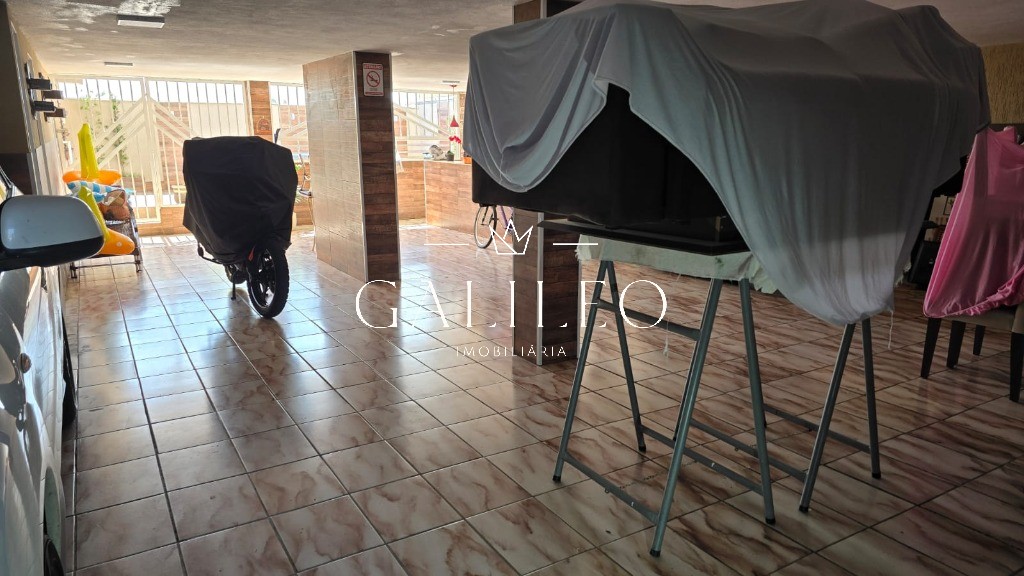 Casa, 3 quartos, 325 m² - Foto 31