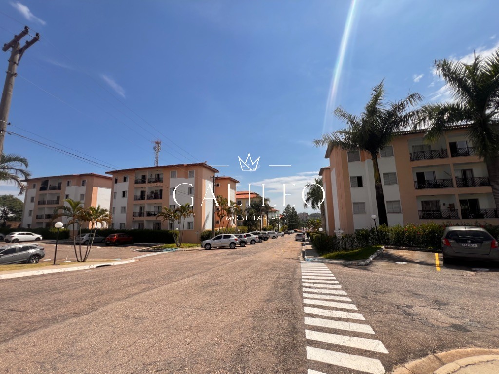 Apartamento, 2 quartos, 66 m² - Foto 33
