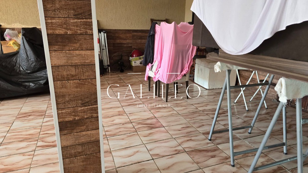Casa, 3 quartos, 325 m² - Foto 18