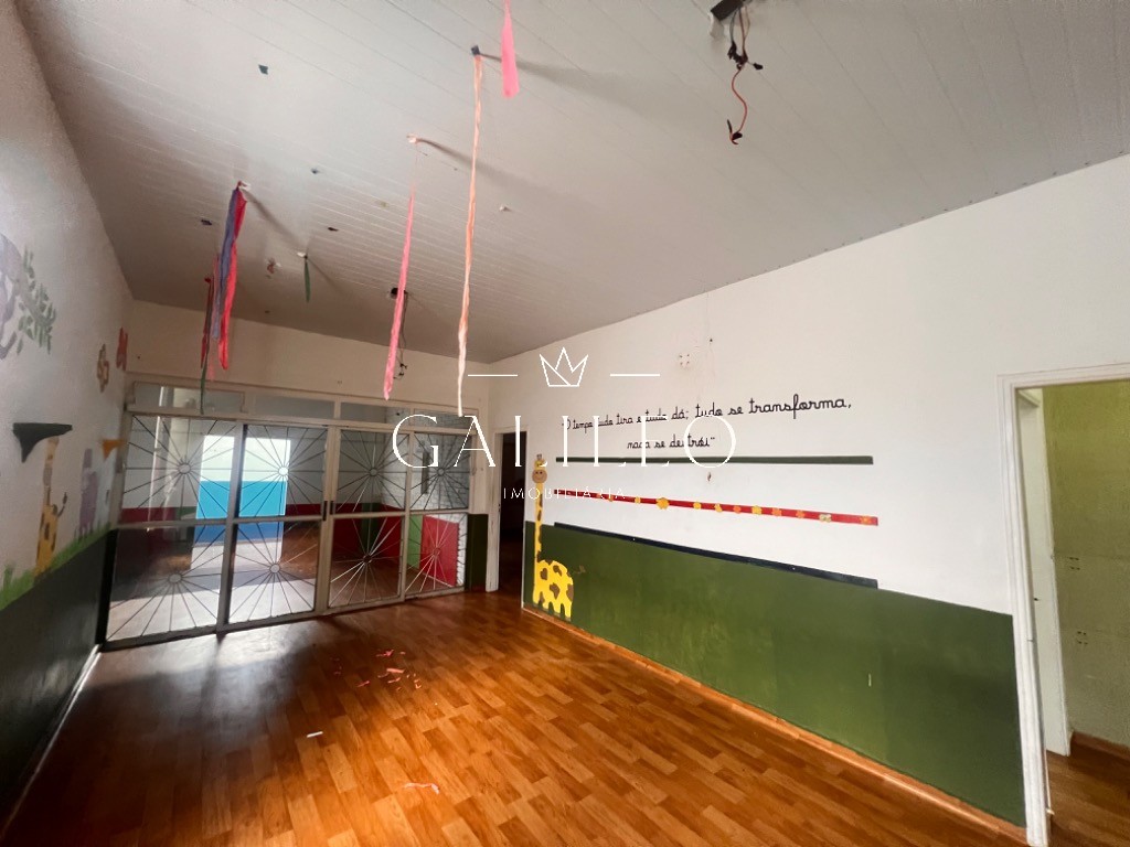 Loja-Salão, 1000 m² - Foto 16