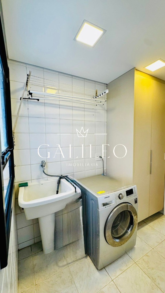 Apartamento em JARDIM PARIS, JUNDIAÍ - Foto 19