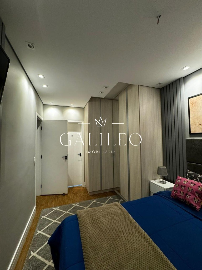 Apartamento, 2 quartos, 66 m² - Foto 17