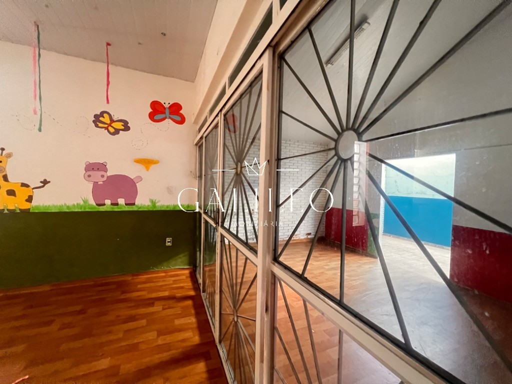 Loja-Salão, 1000 m² - Foto 24