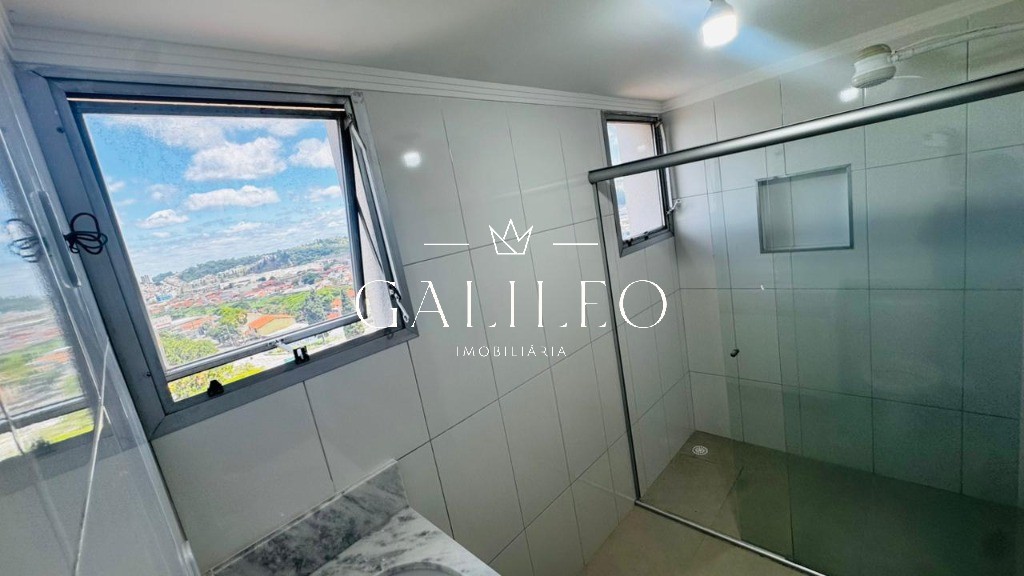 Apartamento, 2 quartos, 73 m² - Foto 16