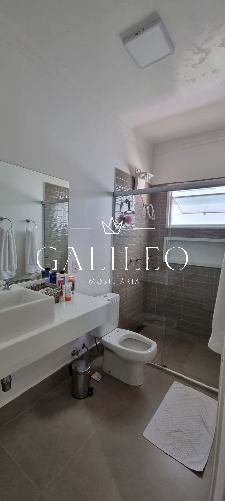 Casa, 3 quartos, 245 m² - Foto 18