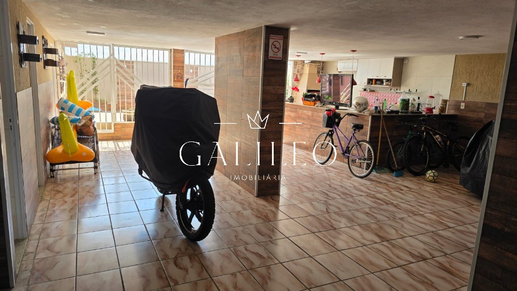 Casa, 3 quartos, 325 m² - Foto 28