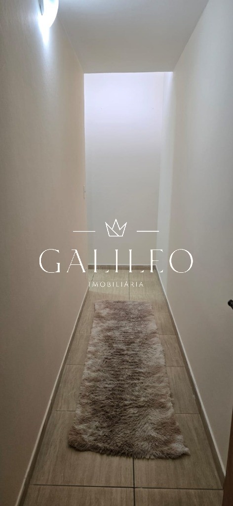 Casa, 3 quartos, 325 m² - Foto 5