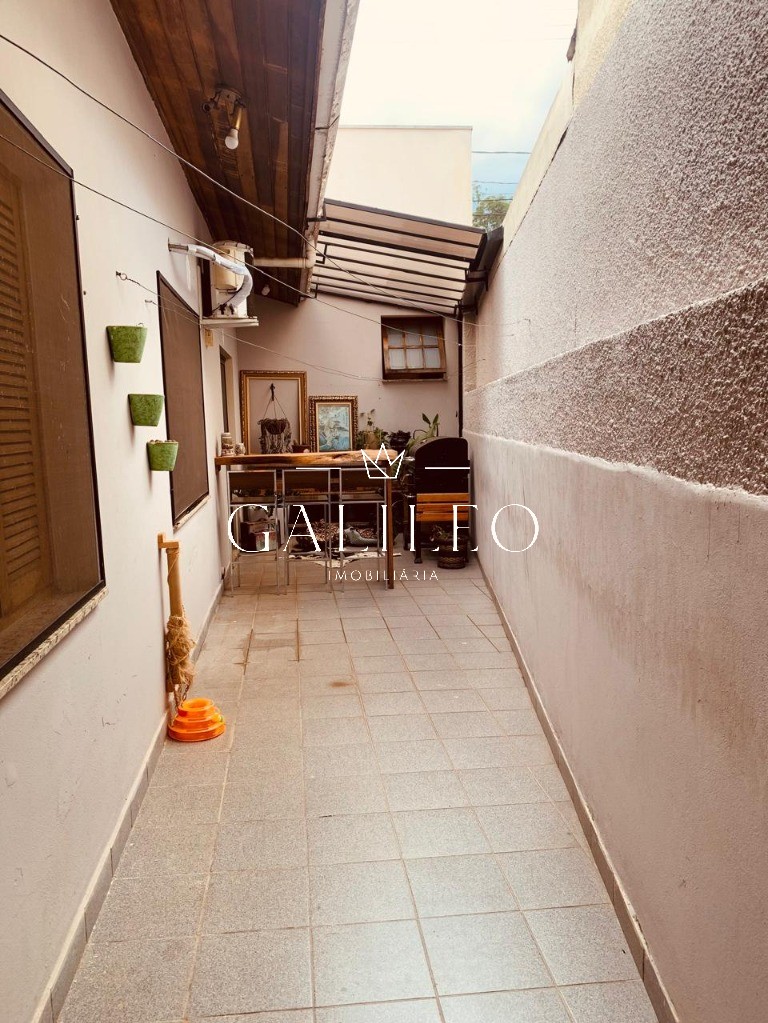 Casa, 3 quartos - Foto 7