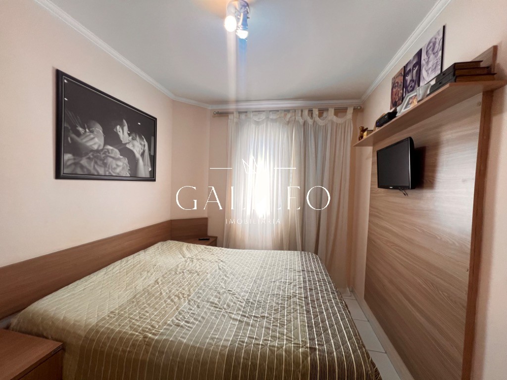 Apartamento, 2 quartos, 66 m² - Foto 17