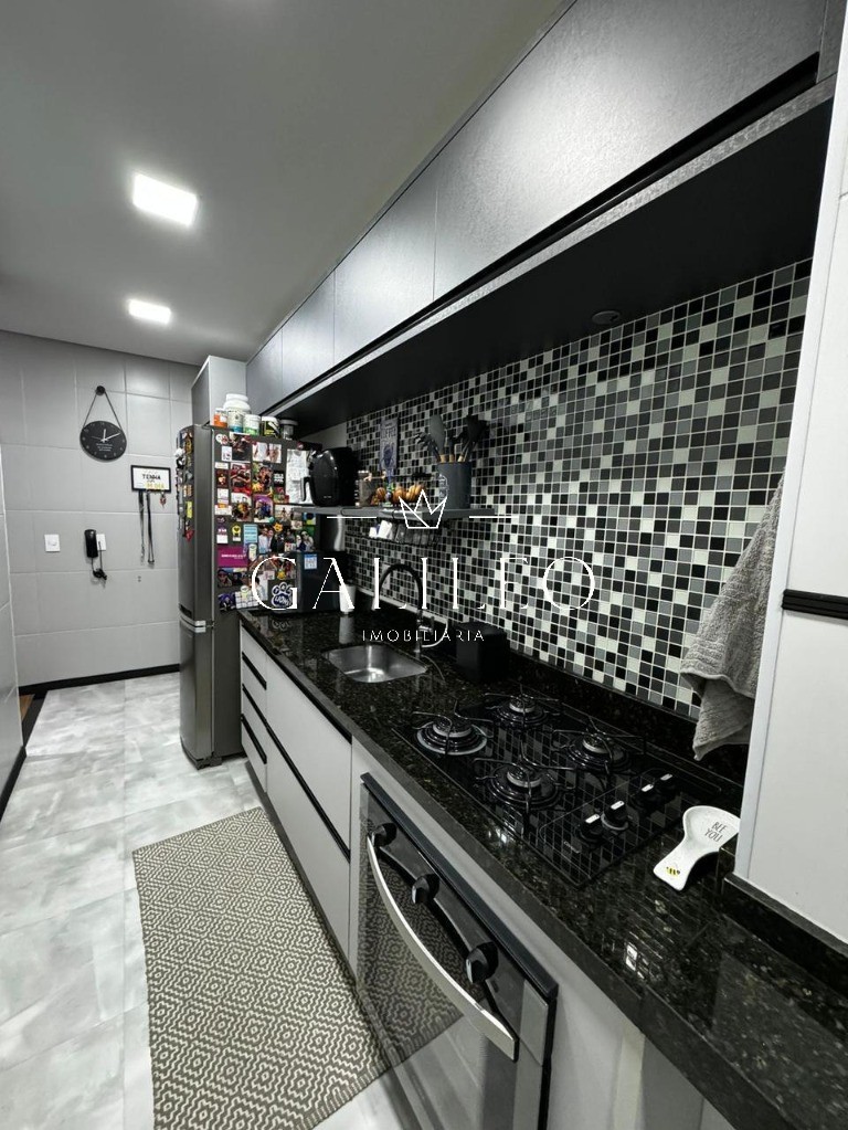 Apartamento, 2 quartos, 66 m² - Foto 22