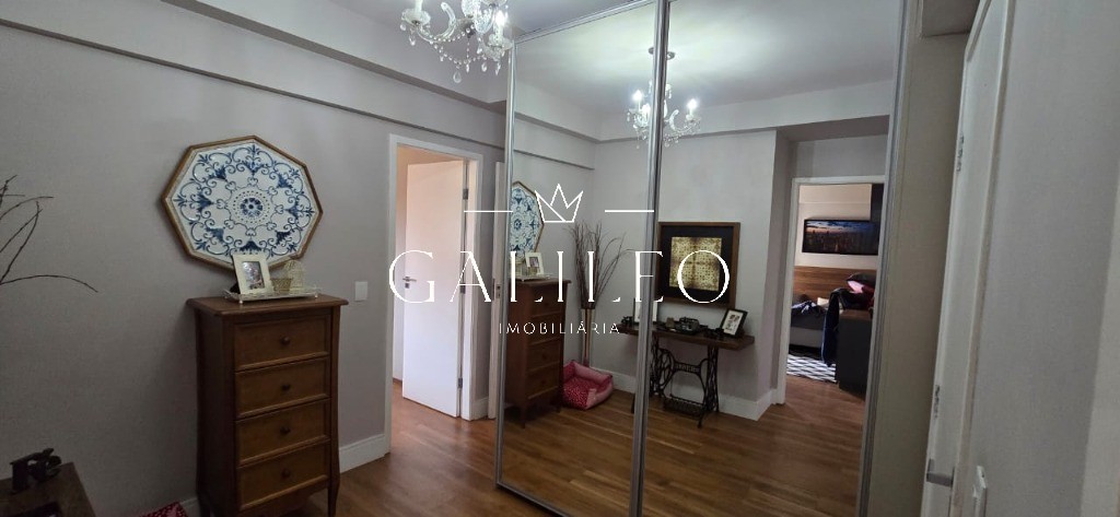 Apartamento, 3 quartos, 179 m² - Foto 25