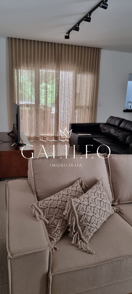 Casa, 3 quartos, 245 m² - Foto 40