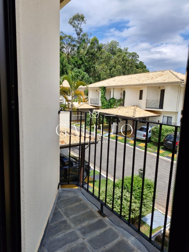 Casa, 3 quartos, 170 m² - Foto 24