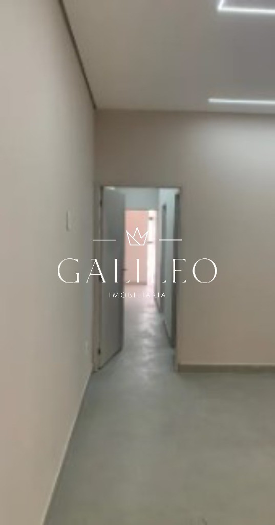 Sala-Conjunto - Foto 7
