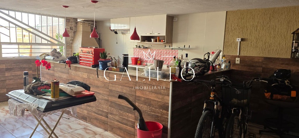 Casa, 3 quartos, 325 m² - Foto 22