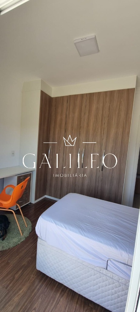 Casa, 3 quartos, 245 m² - Foto 8