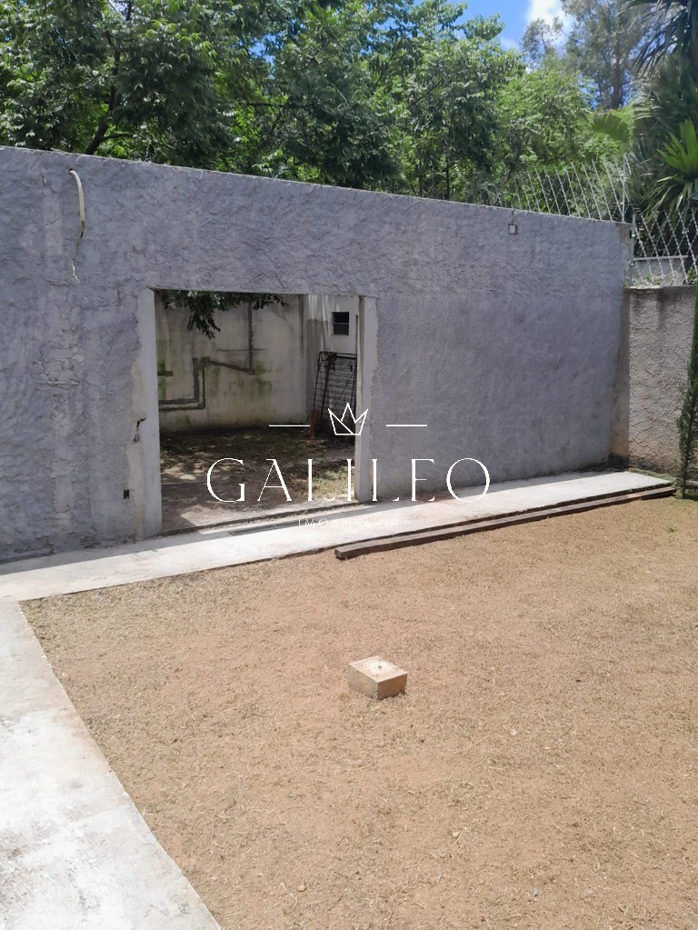 Casa, 4 quartos, 262 m² - Foto 28