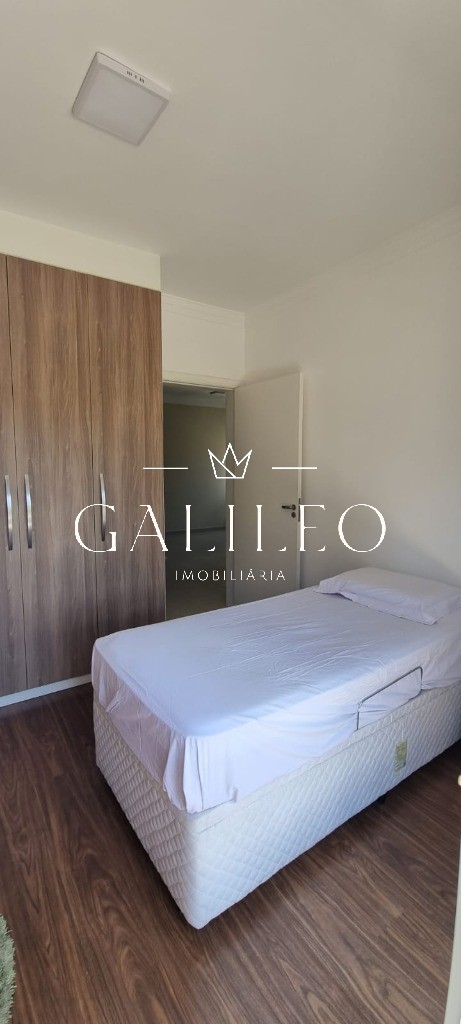 Casa, 3 quartos, 245 m² - Foto 10