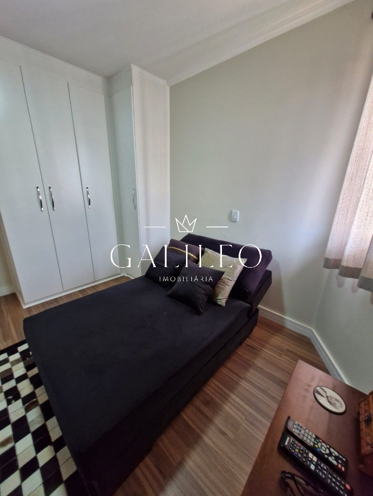 Casa, 3 quartos, 170 m² - Foto 15