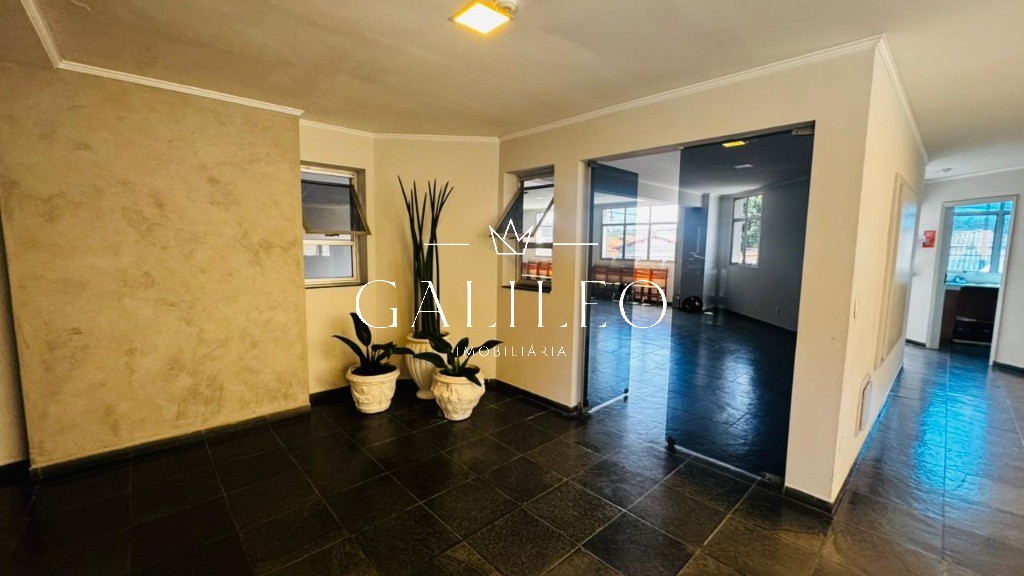 Apartamento, 2 quartos, 73 m² - Foto 21