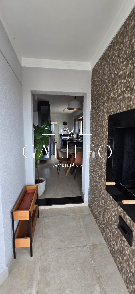 Apartamento, 3 quartos, 179 m² - Foto 23