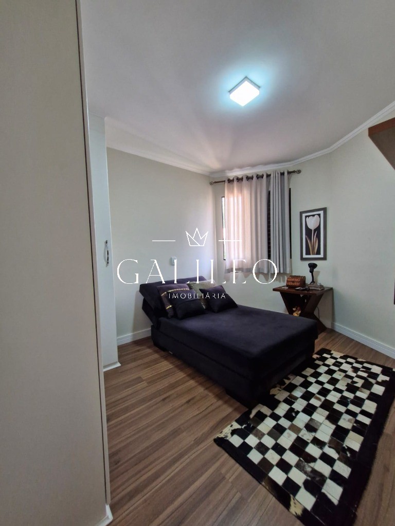 Casa, 3 quartos, 170 m² - Foto 14