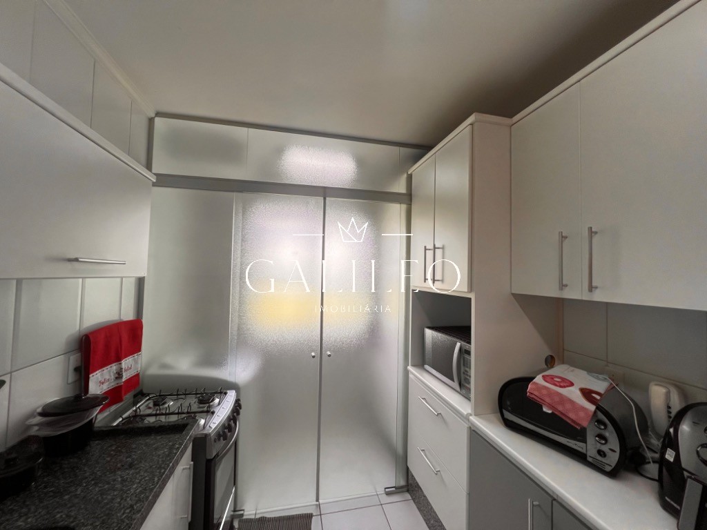 Apartamento, 2 quartos, 66 m² - Foto 7