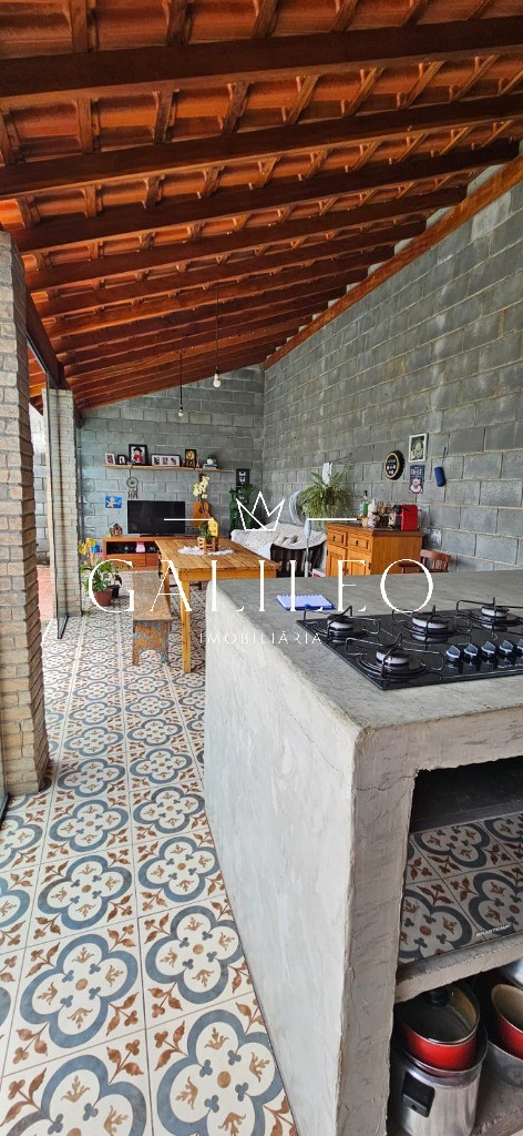 Casa, 2 quartos, 91 m² - Foto 9