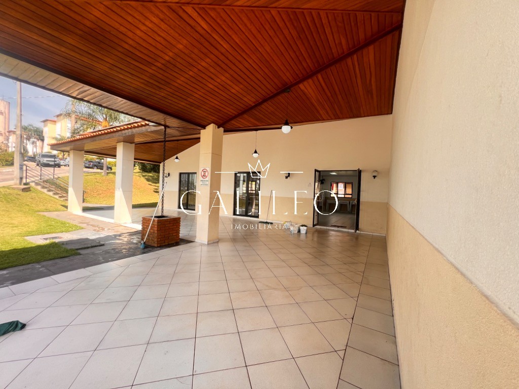 Apartamento, 2 quartos, 66 m² - Foto 31