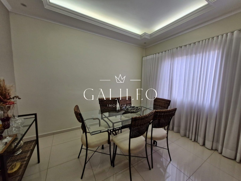 Casa, 3 quartos, 170 m² - Foto 5