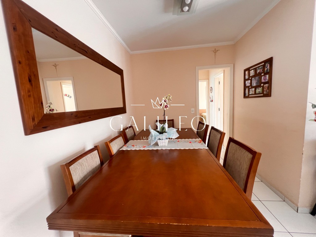 Apartamento, 2 quartos, 66 m² - Foto 10