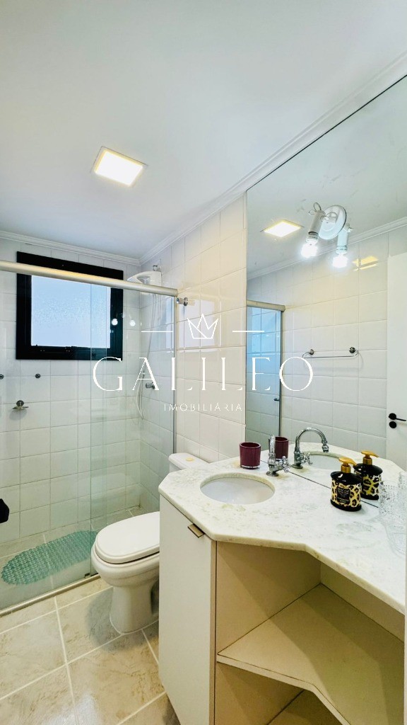 Apartamento em JARDIM PARIS, JUNDIAÍ - Foto 20