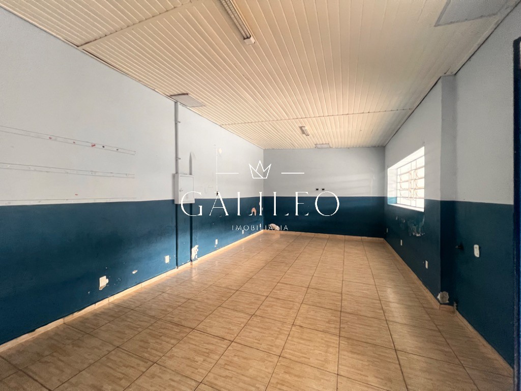 Loja-Salão, 1000 m² - Foto 11
