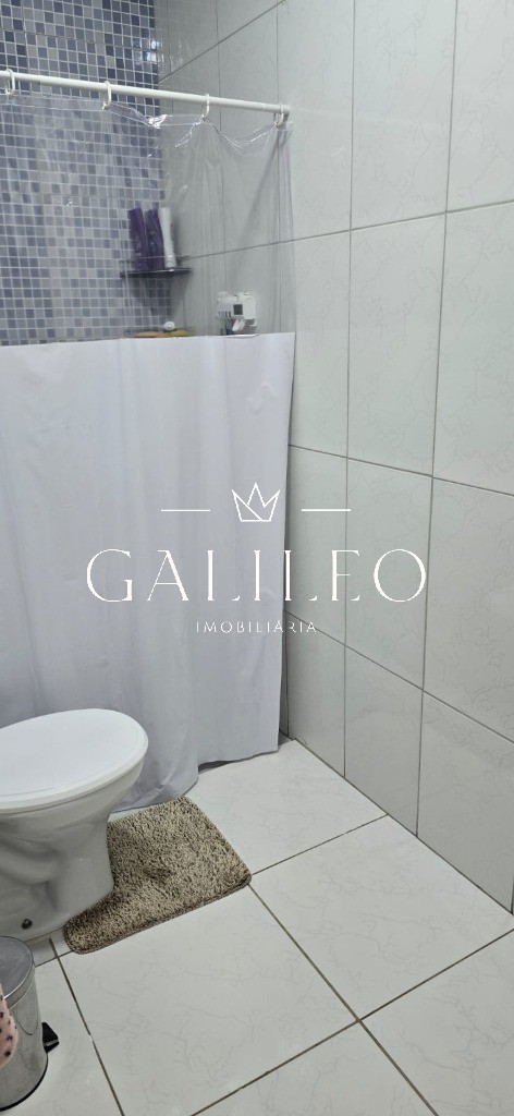 Casa, 3 quartos, 325 m² - Foto 20