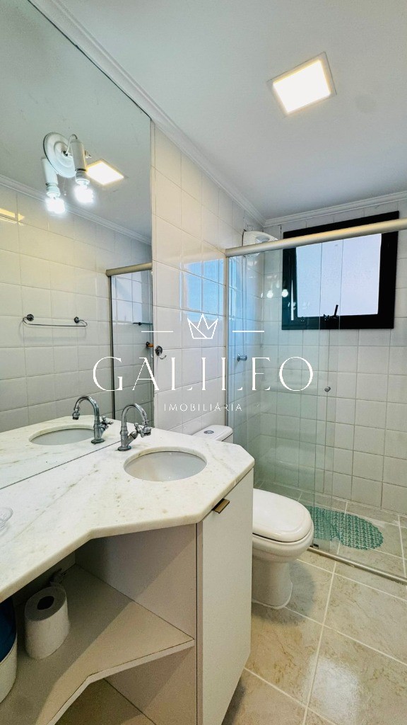 Apartamento em JARDIM PARIS, JUNDIAÍ - Foto 21