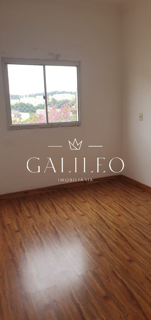 Apartamento, 2 quartos, 51 m² - Foto 6