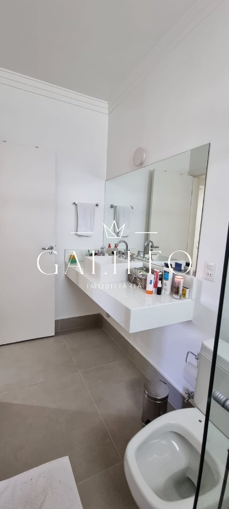 Casa, 3 quartos, 245 m² - Foto 20