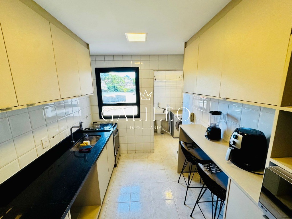 Apartamento em JARDIM PARIS, JUNDIAÍ - Foto 7