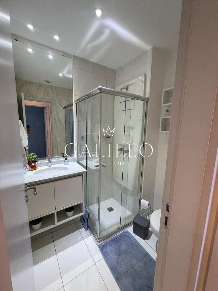 Apartamento, 2 quartos, 63 m² - Foto 14