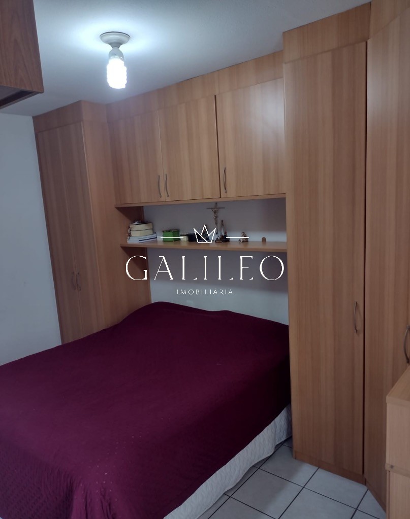 Apartamento, 3 quartos, 99 m² - Foto 12