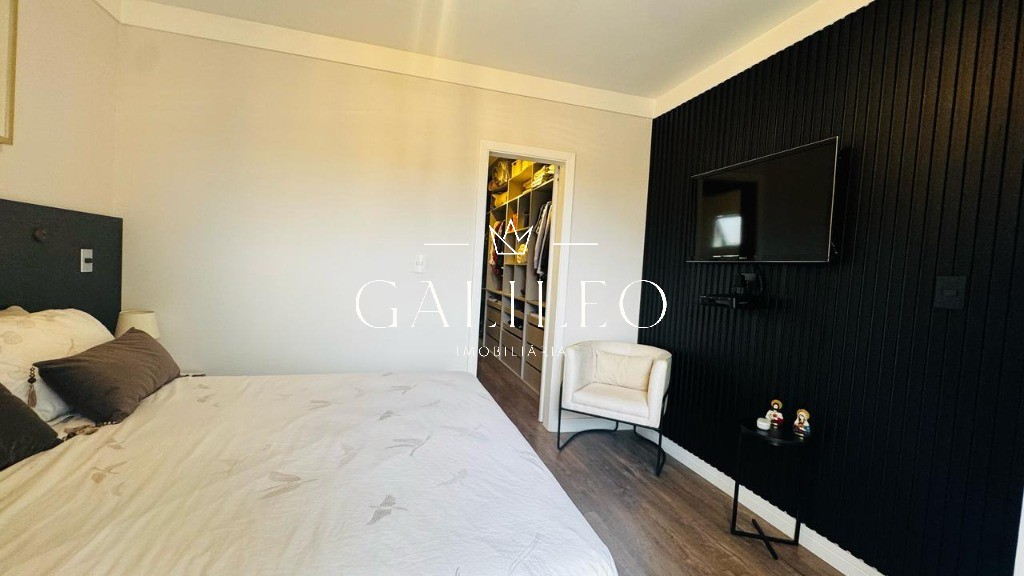 Casa, 3 quartos, 318 m² - Foto 16