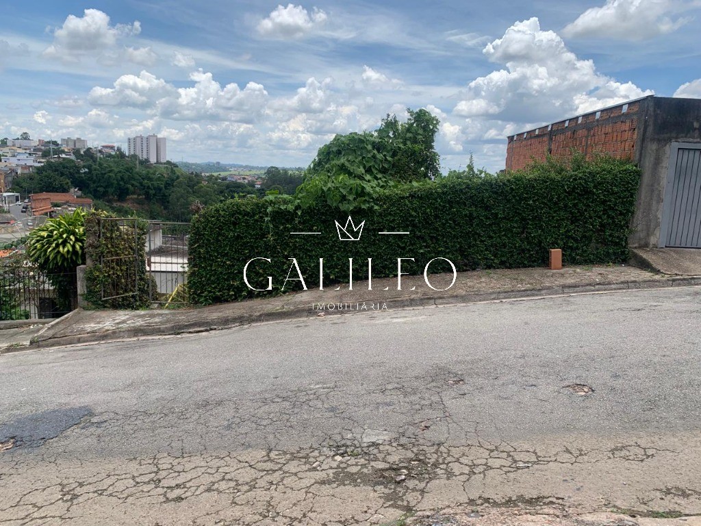 Terreno, 25 hectares - Foto 1