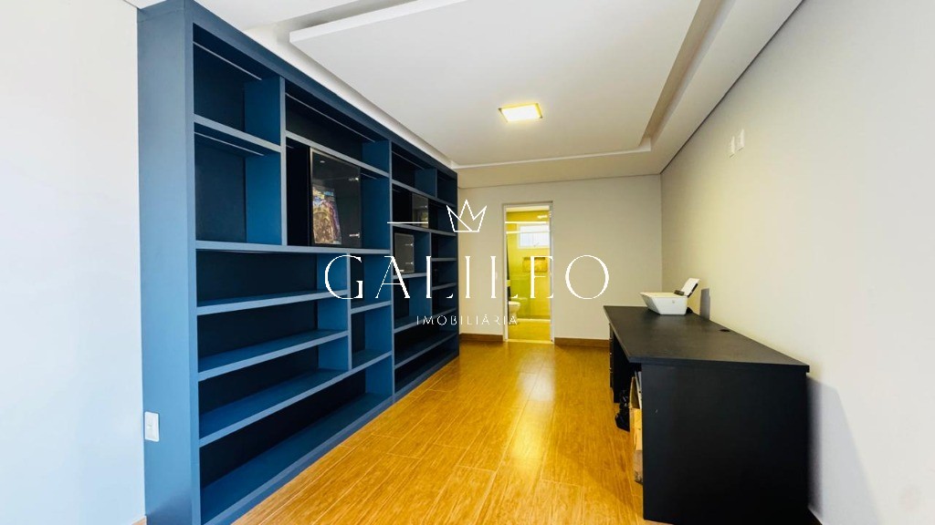 Casa, 3 quartos, 250 m² - Foto 4