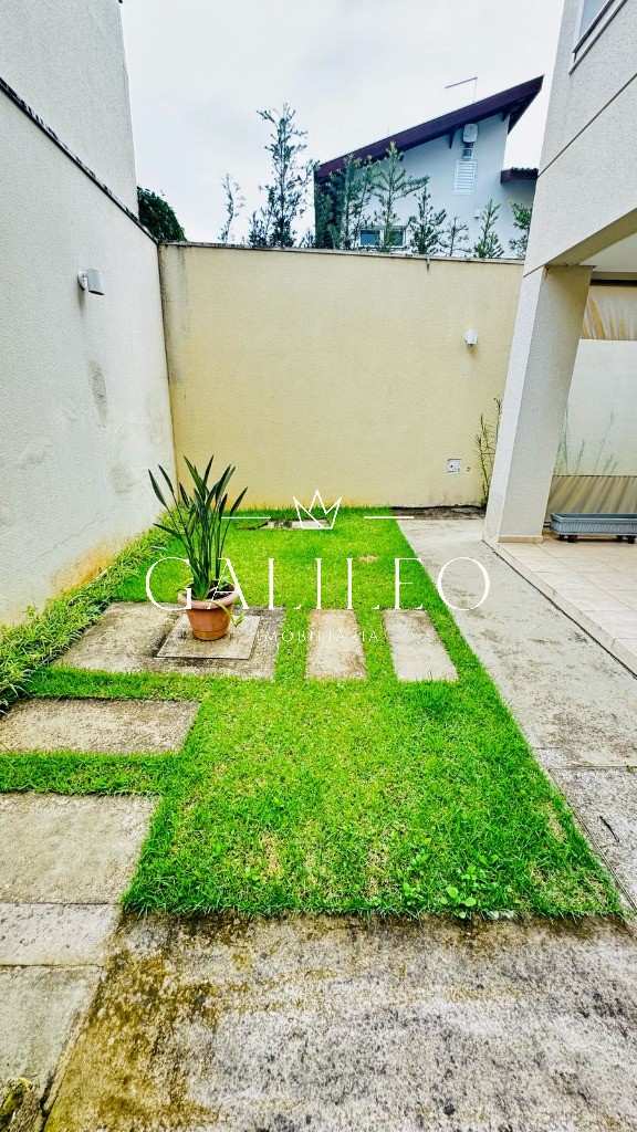 Casa, 3 quartos, 372 m² - Foto 39
