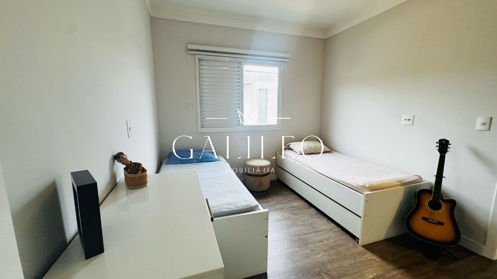 Casa, 3 quartos, 318 m² - Foto 19