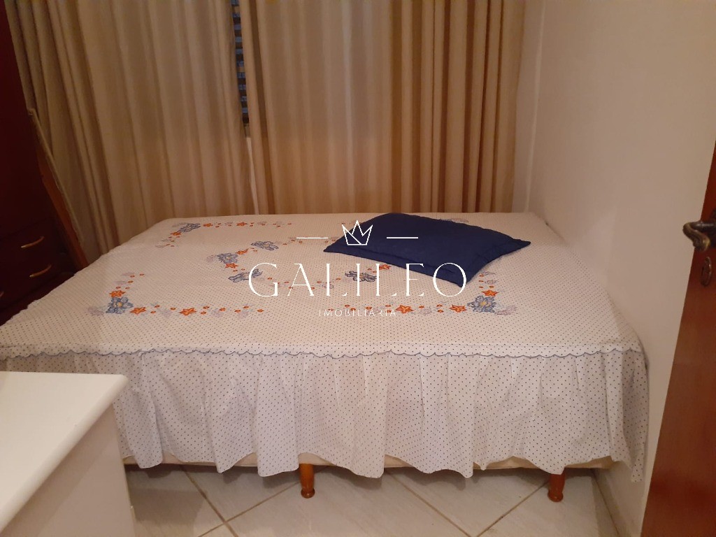 Casa, 2 quartos, 126 m² - Foto 20