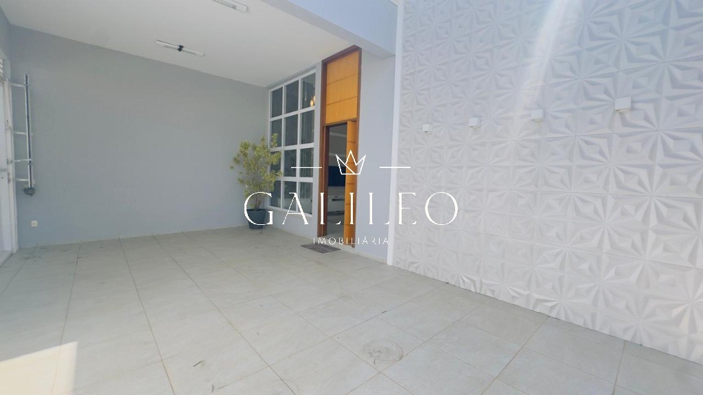 Casa, 3 quartos, 233 m² - Foto 43