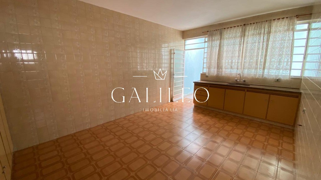 Casa, 2 quartos, 204 m² - Foto 1