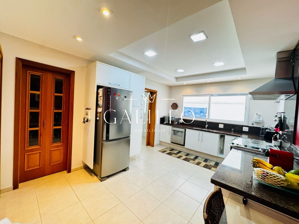 Casa, 3 quartos, 372 m² - Foto 9