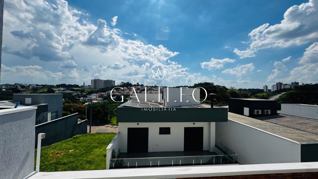 Casa, 3 quartos, 233 m² - Foto 38